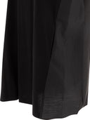 Sacai Cotton Dress