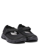 Salomon "Rx Marie Jeanne"-sneakers