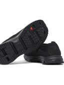 Salomon "Rx Marie Jeanne"-sneakers