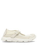Salomon "Rx Marie Jeanne" Sneakers