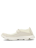 Salomon "Rx Marie Jeanne" Sneakers