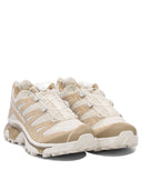Salomon "Xt 4 Og Protective" Sneakers