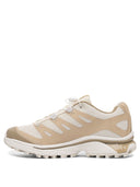 Salomon "Xt 4 Og Protective" Sneakers