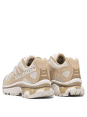 Salomon "Xt 4 Og Protective" Sneakers