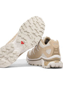 Salomon "Xt 4 Og Protective" Sneakers