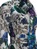 Samantha Sung Dresses