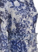 Samantha Sung Dresses