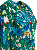 Samantha Sung Dresses