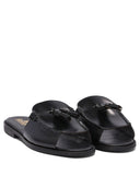 Sebago "Will" Slides