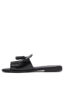 Sebago "Will" Slides