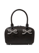Self Portrait Handbags