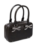 Self Portrait Handbags