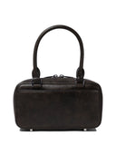 Self Portrait Handbags