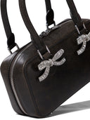 Self Portrait Handbags