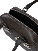 Self Portrait Handbags