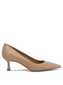 Sergio Levantesi Heeled Shoes
