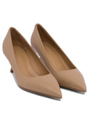 Sergio Levantesi Heeled Shoes