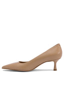 Sergio Levantesi Heeled Shoes