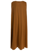 Soeur "Debby" Dress