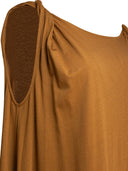 Soeur "Debby" Dress