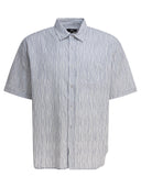Stüssy-shirts