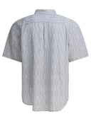 Stüssy-shirts