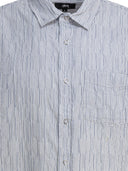 Stüssy-shirts