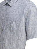 Stüssy-shirts