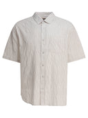 Camisas Stüssy