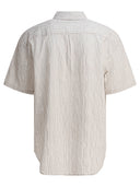 Camisas Stüssy
