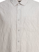 Camisas Stüssy