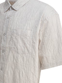 Camisas Stüssy