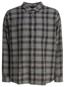 Stüssy Shirts