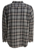 Stüssy Shirts