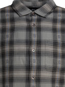 Stüssy Shirts