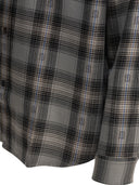 Stüssy Shirts