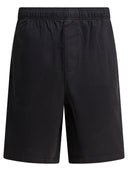 Stüssy Shorts