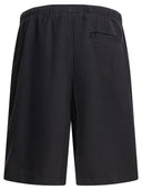 Stüssy Shorts