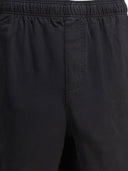 Stüssy Shorts