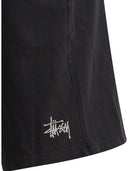 Stüssy Shorts