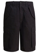 Stüssy Shorts