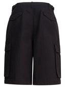 Stüssy Shorts