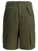 Stüssy korte broek