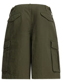 Stüssy korte broek