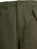 Stüssy korte broek
