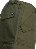 Stüssy korte broek