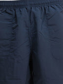 Stüssy Beachwear