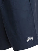 Stüssy Beachwear