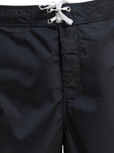 Stüssy Beachwear
