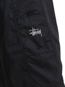 Stüssy Beachwear